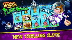 Responsible gaming approach for 678bd slots users in Bangladesh