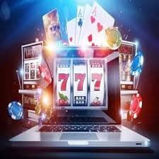 Responsible gaming and account safety guidance on 678bd winning tips