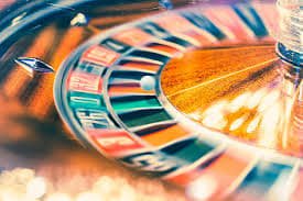 Bangladesh-focused live casino mobile layout on 678bd with readable controls