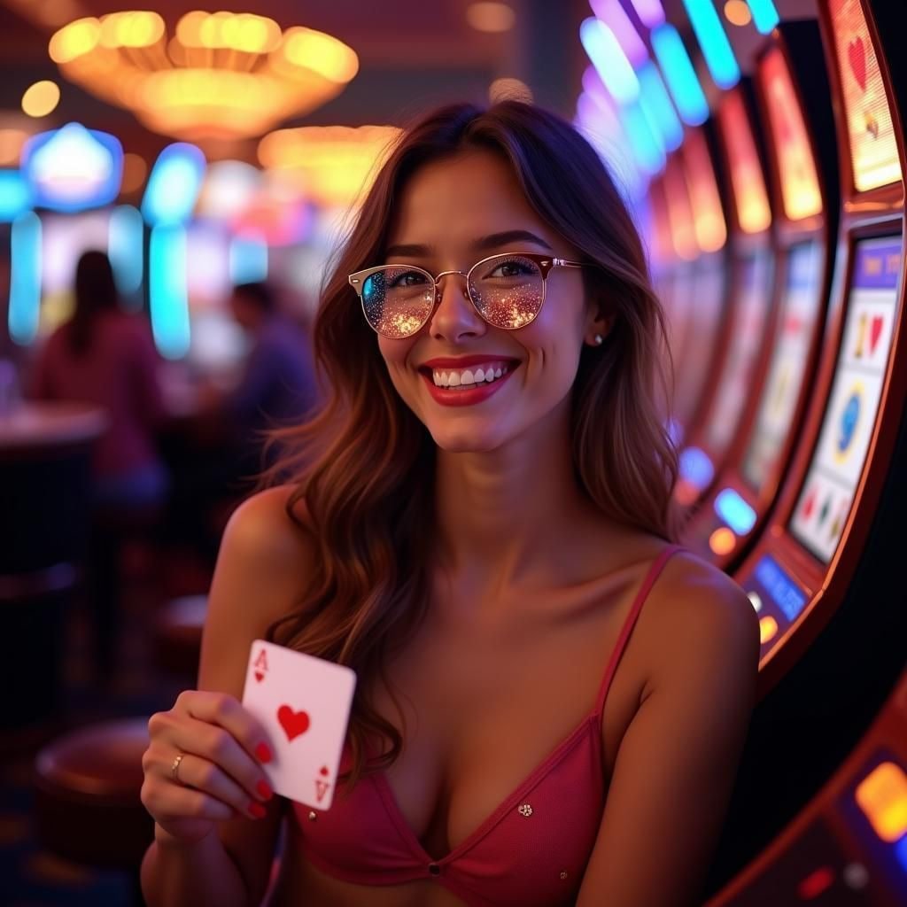 Live casino table view on 678bd for Bangladesh mobile entertainment