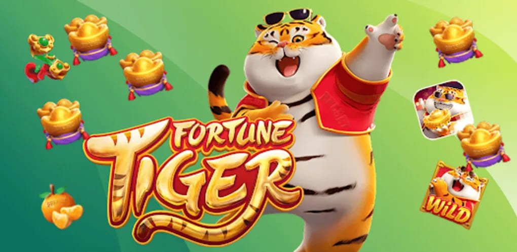 Responsible live casino use on 678bd with budget and time awareness