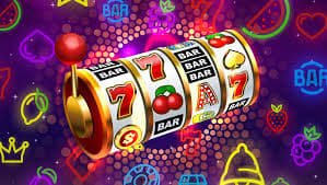 Sports and casino-style entertainment overview on 678bd for Bangladesh