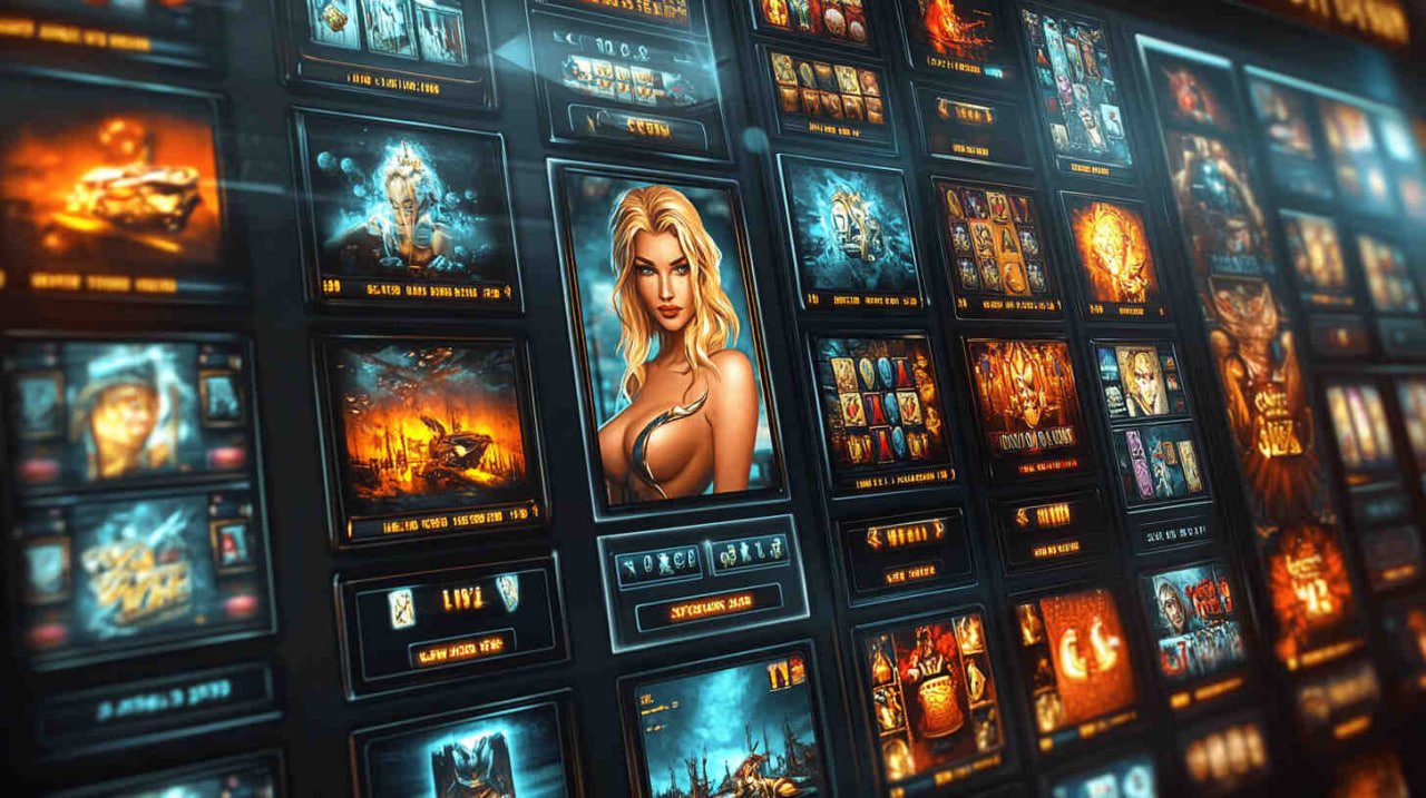Responsible gaming guidance for 678bd mobile app users in Bangladesh