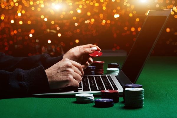 Mobile sports analysis reading on 678bd with privacy-minded account habits