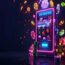 Adult users exploring 678bd live casino and account sections on mobile