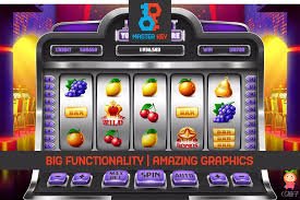 Responsible gaming and account care visual for 678bd adult audience