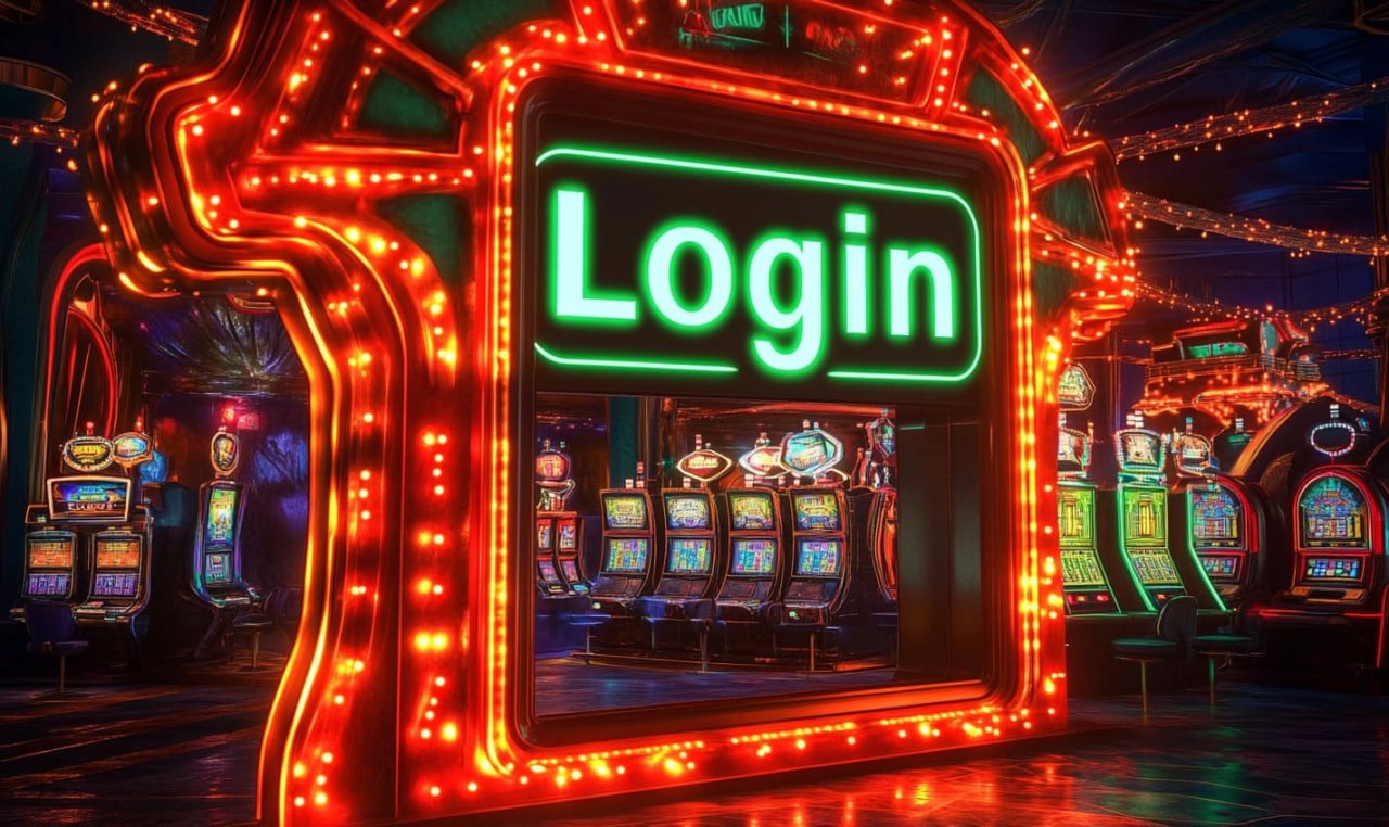 Bangladesh users browsing 678bd sports and casino sections on a phone
