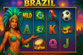 678bd slots entertainment page for Bangladesh mobile users