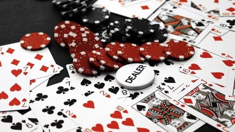 678bd slots access with account safety and privacy habits on mobile