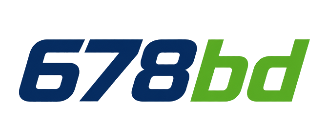 678bd logo